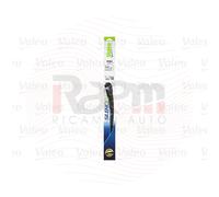 VALEO INTERNAZIONALE Brosse Essuie-Glace
