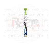 VALEO INTERNAZIONALE Silencio Carton VM36