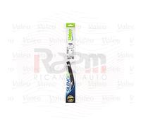 VALEO INTERNAZIONALE Silencio Carton VM36