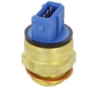 VALEO Interrupteur de température, Ventilateur de radiateur 819747