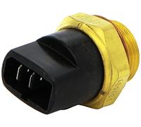 VALEO Interrupteur de température (ventilateur de radiateur) 819748 Compatible avec: SEAT TERRA, TERRA Kasten/Kombi