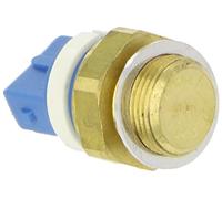 VALEO Interrupteur de température (ventilateur de radiateur) 819751 Compatible avec: CITROËN XM, XM Break, PEUGEOT 205 I Cabriolet, 205 II, 309 II, 405 I, 405 I Break