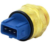 VALEO Interrupteur de température, Ventilateur de radiateur 819755