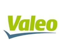 VALEO Interrupteur de température, Ventilateur de radiateur 819756