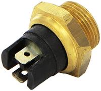 VALEO Interrupteur de température, Ventilateur de radiateur 819757