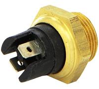 VALEO Interrupteur de température 819759 – Thermocontact pour ventilateur de radiateur