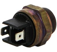 VALEO Interrupteur de température, Ventilateur de radiateur 819760