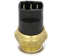 Valeo Thermocontact pour ventilateur de radiateur 819769