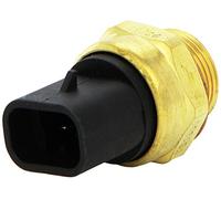 VALEO Interrupteur de température (ventilateur de radiateur) 819774