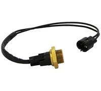 VALEO Interrupteur de température (ventilateur de radiateur) 819783 Compatible avec: RENAULT CLIO I, TWINGO I