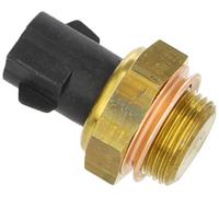 VALEO Interrupteur de température (ventilateur de radiateur) 819786