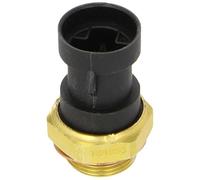 VALEO Interrupteur de température (ventilateur de radiateur) 819827 Compatible avec: ALFA ROMEO 145, 146, 155, CITROËN JUMPER I Bus, JUMPER I Bus, JUMPER I Kasten, JUMPER I Kasten