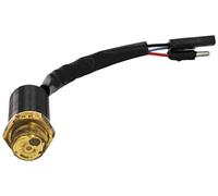 VALEO Interrupteur de température, Ventilateur de radiateur 819828