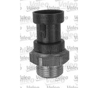 VALEO Interrupteur de température, Ventilateur de radiateur 820030