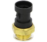 VALEO Interrupteur de température, Ventilateur de radiateur 820031