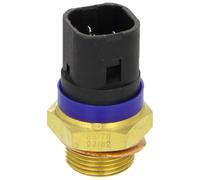 VALEO Interrupteur de température (ventilateur de radiateur) 820032 Compatible avec: OPEL MOVANO A Bus, MOVANO A Kasten, MOVANO A Pritsche/Fahrgestell, RENAULT ESPACE III, LAGUNA I, LAGUNA I Grandtour