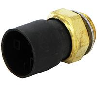 VALEO Interrupteur de température (ventilateur de radiateur) 820038 Compatible avec: OPEL CALIBRA A, VECTRA A, VECTRA A CC