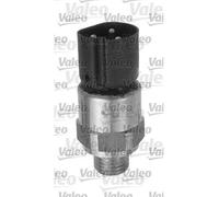 VALEO Interrupteur de température, Ventilateur de radiateur 820220