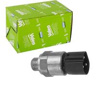 VALEO Interrupteur de température (ventilateur de radiateur) 820220 Compatible avec: BMW 3, 3, 3 Cabriolet, 3 Cabriolet, 3 Coupe, 3 Touring, 3 Touring, 5, 5 Touring, 6, 7, 8, Z3 Roadster