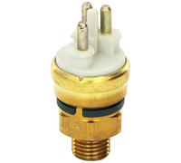 VALEO Interrupteur de température, Ventilateur de radiateur 820222