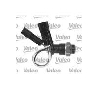 VALEO Interrupteur de température (ventilateur de radiateur) 820232 Compatible avec: ALFA ROMEO 155, 164, FIAT CROMA, PANDA, TIPO, LANCIA DEDRA, DELTA I, PRISMA, THEMA, THEMA SW