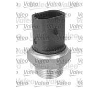VALEO Interrupteur de température (ventilateur de radiateur) 820242 Compatible avec: CITROËN JUMPER I Bus, JUMPER I Kasten, JUMPER I Pritsche/Fahrgestell, FIAT DUCATO Bus, DUCATO Kasten