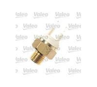 VALEO Interrupteur de température (ventilateur de radiateur) 820259 Compatible avec: BMW 3, 3, 3 Cabriolet, 5, 5, 6, 7, OPEL OMEGA A, OMEGA A Caravan