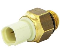 VALEO Interrupteur de température, Ventilateur de radiateur 820301