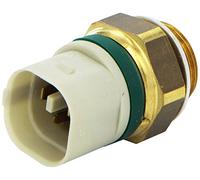 VALEO Interrupteur de température, Ventilateur de radiateur 820303