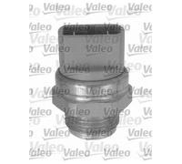 VALEO Interrupteur de température, Ventilateur de radiateur 820304