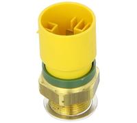 VALEO Interrupteur de température (ventilateur de radiateur) 820308 Compatible avec: OPEL ASTRA F, ASTRA F Caravan, ASTRA F CC, ASTRA F Kasten/Kombi, CALIBRA A, VECTRA A, VECTRA A CC