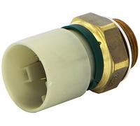 VALEO Interrupteur de température, Ventilateur de radiateur 820310