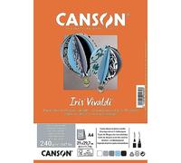 VALEO Interrupteur de température, Ventilateur de radiateur 820334