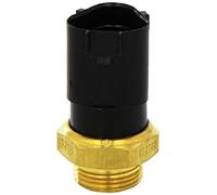 Valeo Interrupteur de température (ventilateur de radiateur) 820831