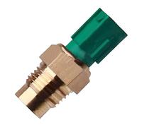 VALEO Interrupteur de température, Ventilateur de radiateur 821602