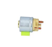 VALEO Interrupteur magnétique, démarreur 594449