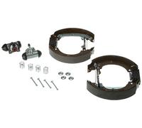VALEO 554638 Kit de freins à tambour