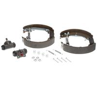 VALEO 554757 Kit de freins à tambour