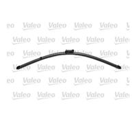 VALEO Kit 2 Balais d'essuie-glaces 574645
