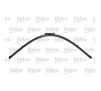 VALEO Kit 2 Balais d'essuie-glaces 574680