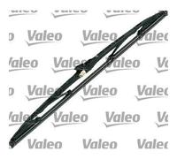 VALEO Kit de 2 balais d'essuie-glace VM218 574285