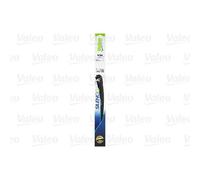 VALEO Kit de 2 balais d'essuie-glace VM366 574466