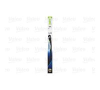 VALEO Kit de 2 balais d'essuie-glace VM423 574361