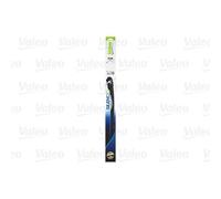 VALEO Kit de 2 balais d'essuie-glace VM466 574666