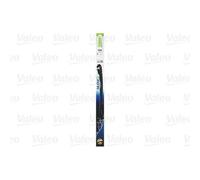 VALEO Kit de 2 balais d'essuie-glace VM494 574694