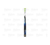 VALEO Kit de 2 balais d'essuie-glace VM894 577894