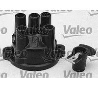 Kit de réparation distributeur d'allumage - VALEO - 582480 - ENSEMBLE TETE + ROTOR D113
