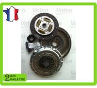 Valeo Kit d'embrayage 03G105266AC AUDI A3 8P1 2003-2013 1.9L Hatchback