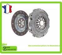 Valeo Kit d'embrayage 04E141015K AUDI A1 8X1 8XK 2010-2018 1.4L Hatchback