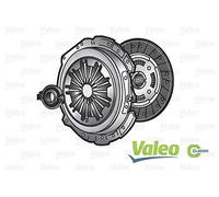 VALEO Kit d'embrayage 786042